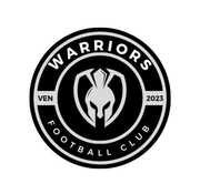 Logos de equipos de la liga Libertador