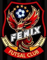 Logos de equipos de la liga Libertador