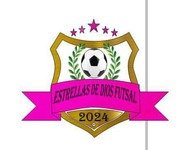 Logos de equipos de la liga Libertador