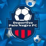 Logos de equipos de la liga Libertador
