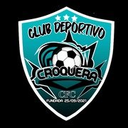 Logos de equipos de la liga Libertador