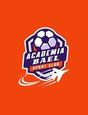 Logos de equipos de la liga Libertador