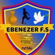 Logos de equipos de la liga Libertador