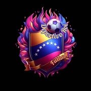 Logos de equipos de la liga Libertador