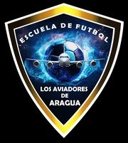 Logos de equipos de la liga Libertador