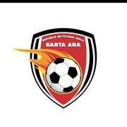 Logos de equipos de la liga Libertador