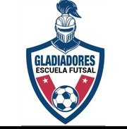 Logos de equipos de la liga Libertador