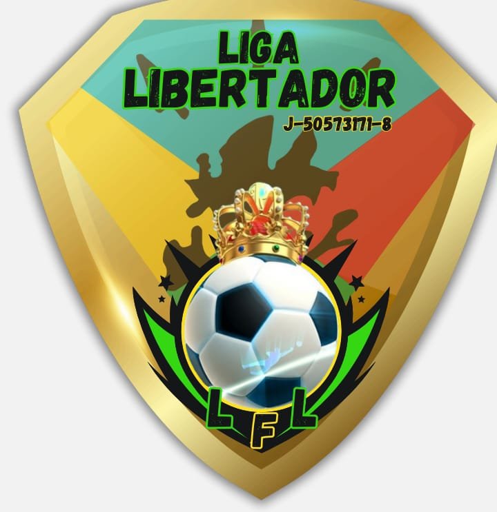 Logo del equipo